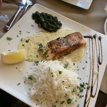 Verona - Italian Near Me - Berlin, BE Verona - Italian Near Me - Berlin, BE