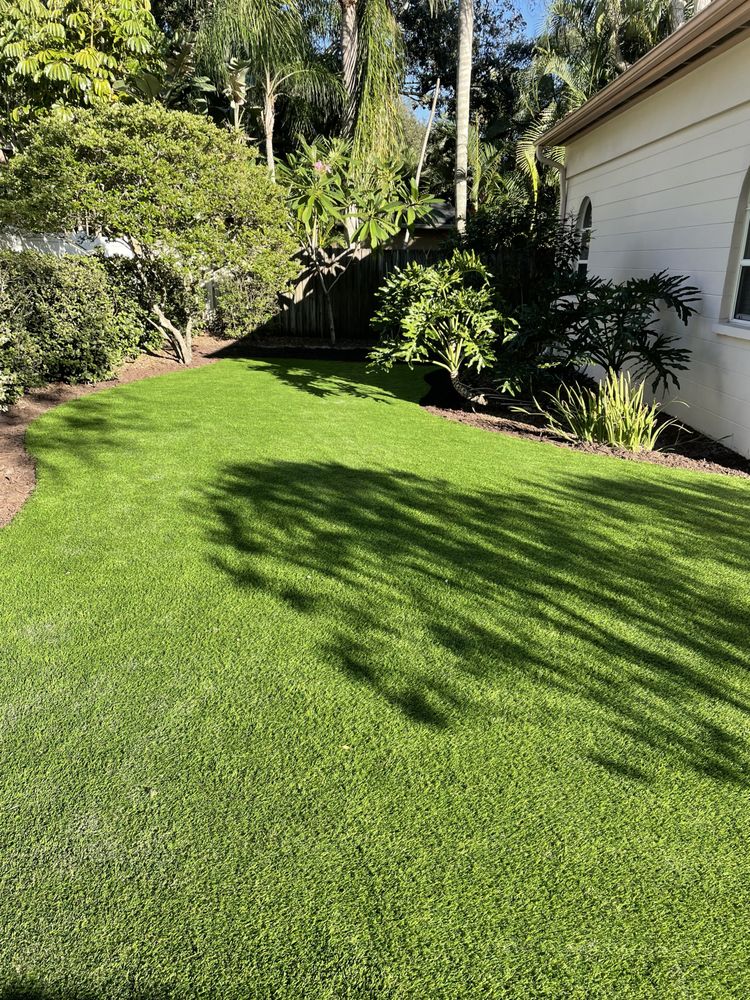 TURF TEAM SYNTHETICS Updated May 2024 16 Photos Tampa, Florida