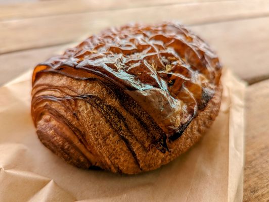 Tartine West Adams by null