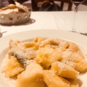 Dal Biassanot - Italian Near Me - Bologna, BO