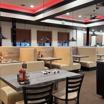 Rehoboth Diner - Diners Near Me - Rehoboth Beach, Delaware Rehoboth Diner - Diners Near Me - Rehoboth Beach, Delaware