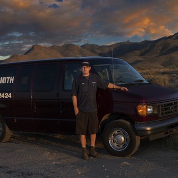 Bobs locksmith - Keys & Locksmiths Near Me - Kingman, Arizona Bobs locksmith - Keys & Locksmiths Near Me - Kingman, Arizona