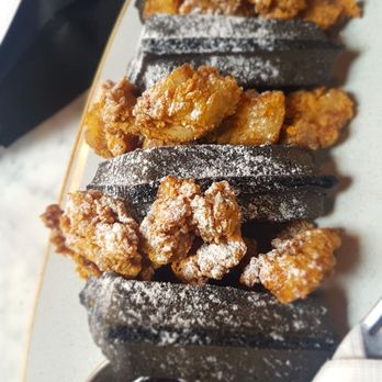 La Forêt - Coffee & Tea Near Me - Burnaby, British Columbia La Forêt - Coffee & Tea Near Me - Burnaby, British Columbia