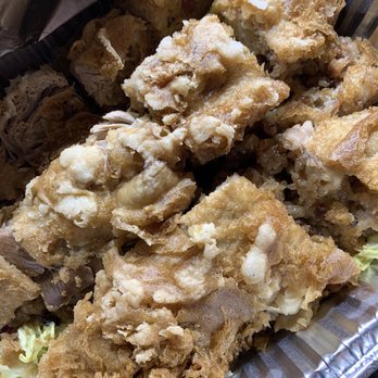 Yong’s Kitchen - Cantonese Near Me - Honolulu, Hawaii Yong’s Kitchen - Cantonese Near Me - Honolulu, Hawaii