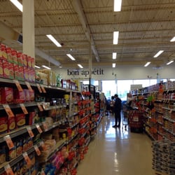 Provigo