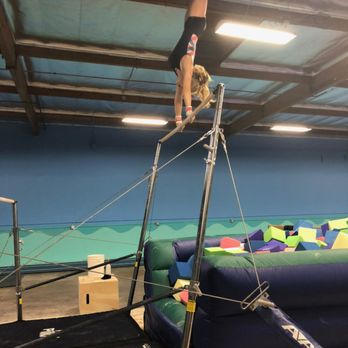 Wave Gymnastics - Gymnastics Near Me - Laguna Hills, California Wave Gymnastics - Gymnastics Near Me - Laguna Hills, California