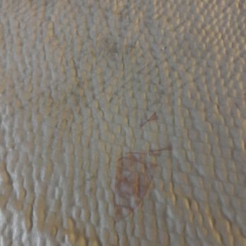 Red Roof Inn Morehead - Stains on bed cover. - Hotels Near Me - Morehead, Kentucky Red Roof Inn Morehead - Stains on bed cover. - Hotels Near Me - Morehead, Kentucky