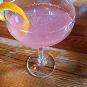 Long Road Distillers - Lower West Side - Bars Near Me - Grand Rapids, Michigan
