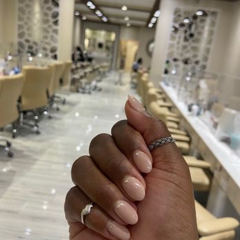 Love Nails & Spa - Beautiful and clean shop!!! - Nail Salons Near Me - Atlanta, Georgia Love Nails & Spa - Beautiful and clean shop!!! - Nail Salons Near Me - Atlanta, Georgia