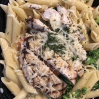 Glory Days Grill - Sports Bars Near Me - Manassas, Virginia