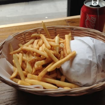 Tommi's Burger Joint - Burgers Near Me - London, XGL Tommi's Burger Joint - Burgers Near Me - London, XGL
