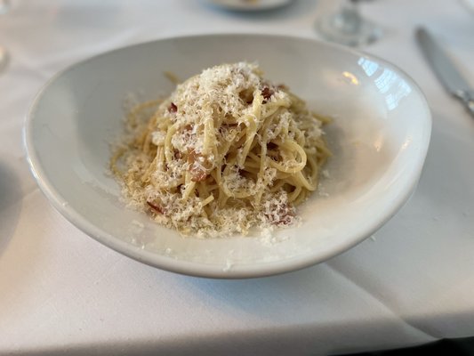 Mattone Ristorante by null