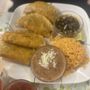 Photo of La Mexicana Gonzalez