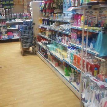 Poundland - Discount Store Near Me - Brighton, BNH