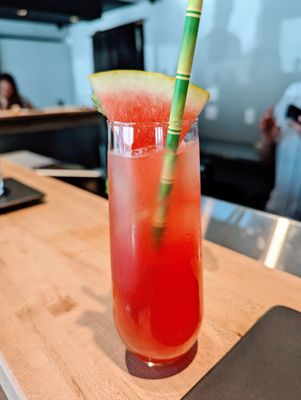 Handies Douzo by null