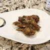 Giovannis Italian Restaurant & Pizzeria gift card