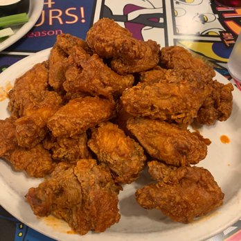 The Chicken or the Egg - Breakfast & Brunch Near Me - Beach Haven, New Jersey The Chicken or the Egg - Breakfast & Brunch Near Me - Beach Haven, New Jersey
