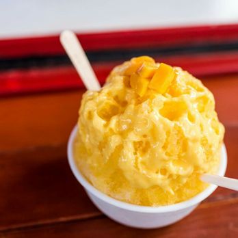 Wailua Shave Ice - Shaved Ice Near Me - Kapaa, Hawaii Wailua Shave Ice - Shaved Ice Near Me - Kapaa, Hawaii