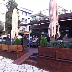 Elan Pastanesi