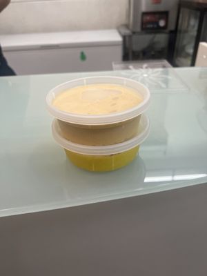 Shahs Bazaar by null