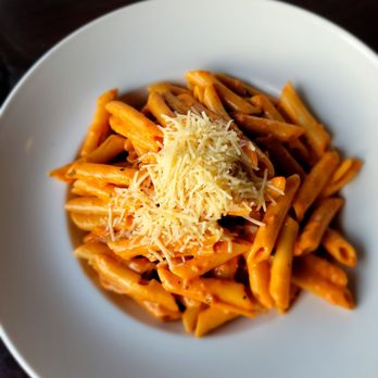 Creekview Restaurant - Creekview Restaurant Penne Alla Vodka - Wine Bars Near Me - Williamsville, New York Creekview Restaurant - Creekview Restaurant Penne Alla Vodka - Wine Bars Near Me - Williamsville, New York