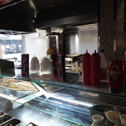 Chicken Haus
