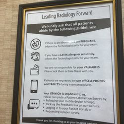 Lenox Hill Radiology