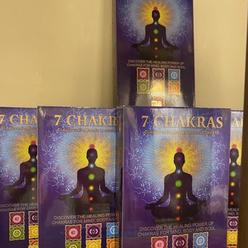The 7th chakra - Incense - Gemstones & Minerals Near Me - Las Vegas, Nevada The 7th chakra - Incense - Gemstones & Minerals Near Me - Las Vegas, Nevada