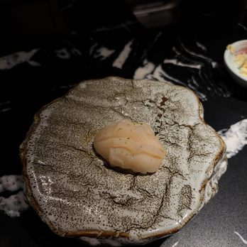 Zama Omakase - Sushi Bars Near Me - New York, New York