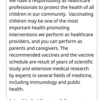 Arbor Pediatrics - Pediatricians Near Me - Avondale, Arizona