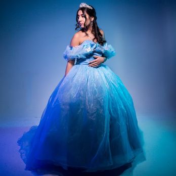 Eight Way Studios - Disney theme - Video/Film Production Near Me Eight Way Studios - Disney theme - Video/Film Production Near Me