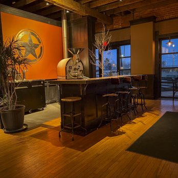 Kitt's Kitchen & Coffee - Coffee Roasteries Near Me - Kearney, Nebraska