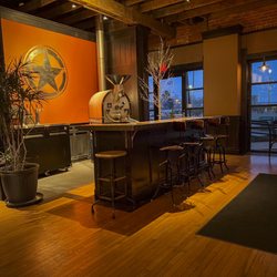 Kitt's Kitchen & Coffee