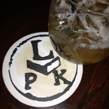 Peter Kern Library - Speakeasies Near Me - Knoxville, Tennessee