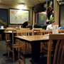 Photo of Älvgården Sportbar