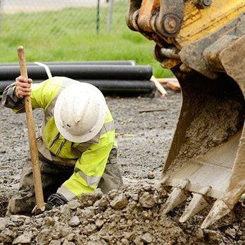 Stride Plumbing and Drains - Sewer Repairs - Plumbing Near Me - El Cajon, California Stride Plumbing and Drains - Sewer Repairs - Plumbing Near Me - El Cajon, California