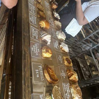 Born & Bread Bakehouse - Bakeries Near Me - Lakeland, Florida Born & Bread Bakehouse - Bakeries Near Me - Lakeland, Florida