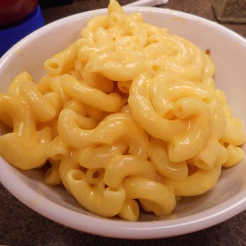 Come N Git It - Mac and cheese - Salad Near Me - Martinsville, Indiana Come N Git It - Mac and cheese - Salad Near Me - Martinsville, Indiana