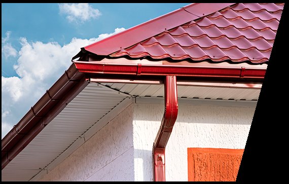 Slide of J Key Roofing