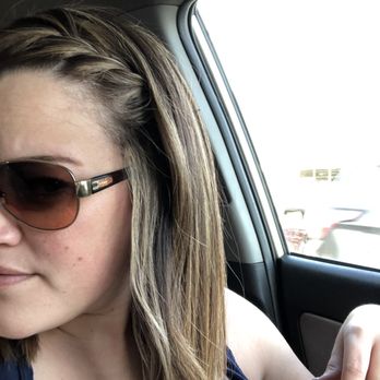 Revive Salon & Barber - I love the highlights thanks - Hair Salons Near Me - Redlands, California Revive Salon & Barber - I love the highlights thanks - Hair Salons Near Me - Redlands, California
