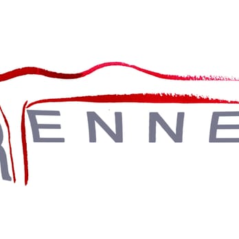 Renner Massage & Wellness - Massage Therapy Near Me Renner Massage & Wellness - Massage Therapy Near Me