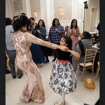 Deep Photo Video - Love how natural this looks! - Event Photography Near Me - Dublin, California Deep Photo Video - Love how natural this looks! - Event Photography Near Me - Dublin, California