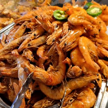 Krazy Buffet - Buffets Near Me - Las Vegas, Nevada Krazy Buffet - Buffets Near Me - Las Vegas, Nevada