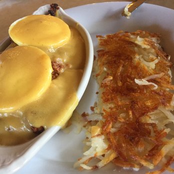 Sloan's - Breakfast & Brunch Near Me - Indio, California