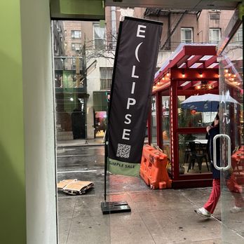 Eclipse - Men's Clothing Near Me - New York, New York Eclipse - Men's Clothing Near Me - New York, New York