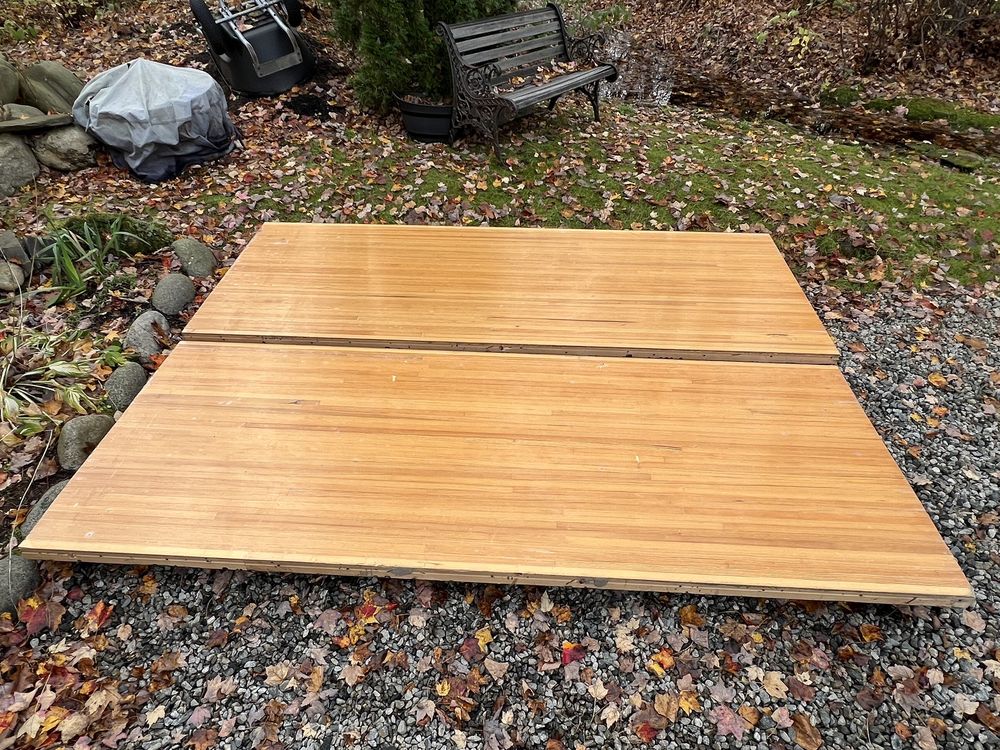 ANTIQUE LUMBER OF NEW ENGLAND 235 Old ster Rd, Oxford