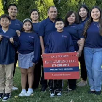 Priority 1 Plumbing and Drain Services - Plumbing Near Me - Leesburg, Virginia Priority 1 Plumbing and Drain Services - Plumbing Near Me - Leesburg, Virginia