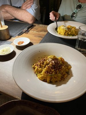 Onlywood Grill by null