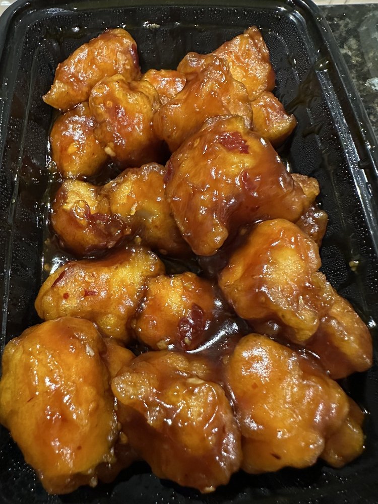 DAH LEE RESTAURANT 36 Photos & 50 Reviews 90 Church St, Ronkonkoma