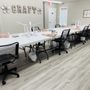 Photo of Night Owl Craft Retreat